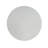 LASSEN 16" SIDE TABLE