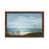 Brown Framed is unavailable