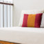  Coussin lombaire intérieur / extérieur Football-1292047744