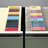 Smead® Bulk Pack Refill For Viewables® Hanging Fol Laminate Hanging Files Open