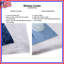 Rideaux de fenêtre Blue Savanna-543933071-543933076