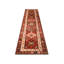 Runner One-of-a-Kind 2'8" X 11'9" Area Rug