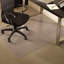 Tapis de chaise EverLife-313127645-313127639