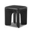 Dante End Table-1150832083