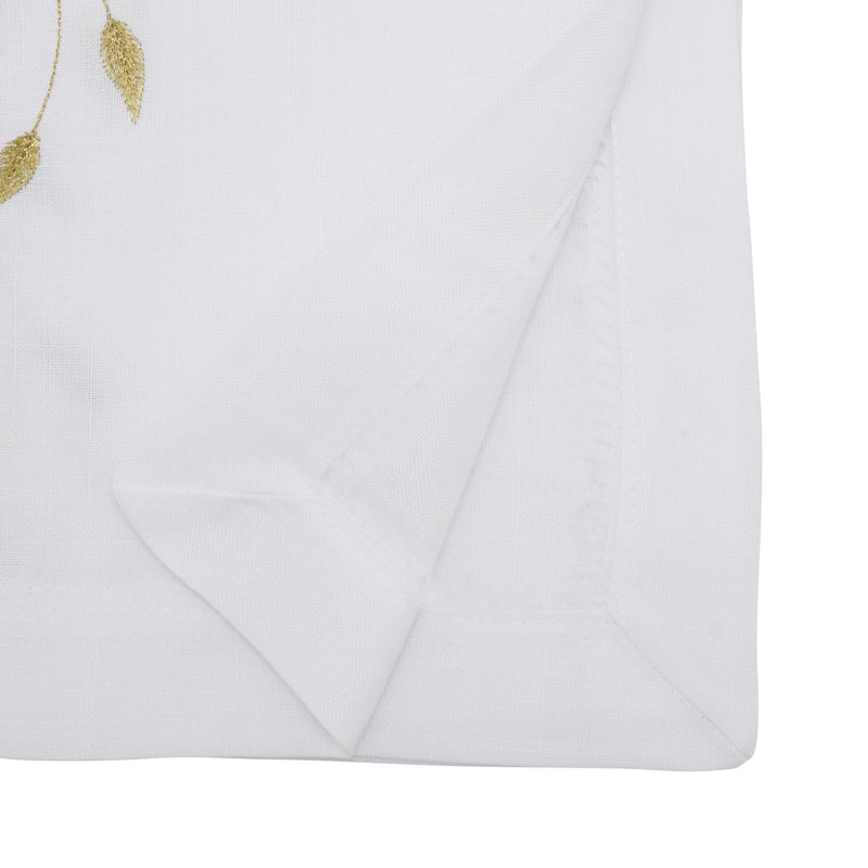 Chemin de table Harvest Jewel