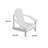 Louisbourg Adirondack Chair