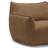 Horrocks-723144420