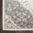 Oriental Persian Area Rug-1427388533