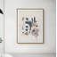 Abstract Print by Christina Kwan-971501174