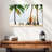 Senne Surfing Haven-107677525