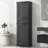 Tall Bathroom Storage Cabinet, Freestanding Storage Cabinet With Drawer And Adjustable Shelf, MDF Board With Painted Finish-115650479
