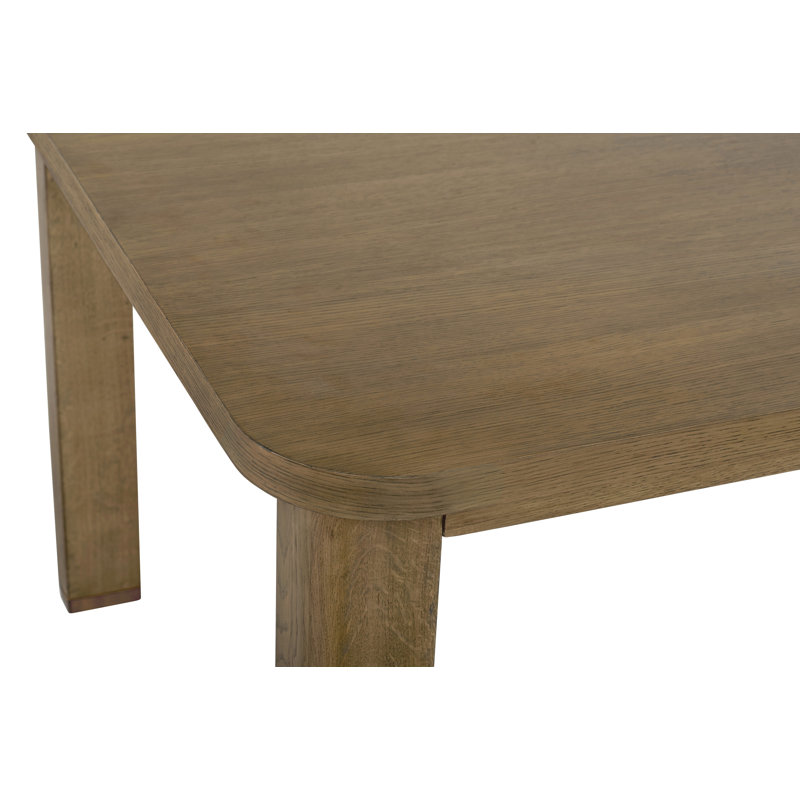 TABLE À MANGER SÉBASTIENNE