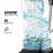 5 Core Countertop Juicer Machines Smoothie Blender 68 Oz Titanium Blade Travel Cup Portable Blender