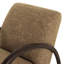 Chaise Noah-1240668489