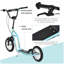 Clydel Metro Lane Scooter-771323156