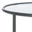 Table basse Zuzana-1506492481