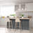 Wall Decal-94597550
