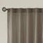 Paire de rideaux Harper-23684826-23684832