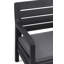Delano 5 - Person Seating Group with Cushions-63623735-63638331