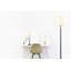 Lampe de table 30 po Spady-1766820167