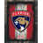 Florida Panthers