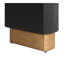 Console Mirod