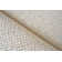 Caprice Wool Indoor Rug