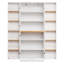 Armoire de cuisine