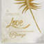 Art textuel sur toile tendue-22481912