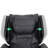 OS-Pro Soho II Massage Chair-73088569