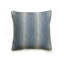 Modern Luxury Square Pillow Cover & Insert
