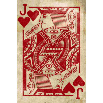 " Jack "