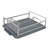 Steel Dish Rack-49657019