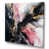 Wrapped Canvas