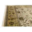 Chantel Oriental Area Rug