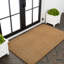 Tapis d'intérieur / extérieur Kalonni-2036980136-2066950653