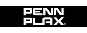 Penn Plax Logo