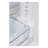 LG Smart Counter-Depth MAX, French Door Refrigerator with Four Types of Ice, 26 cu. ft.-110842991
