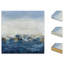Seaside Night Painting by Jennifer Hollack Raboin-39774336-39774338