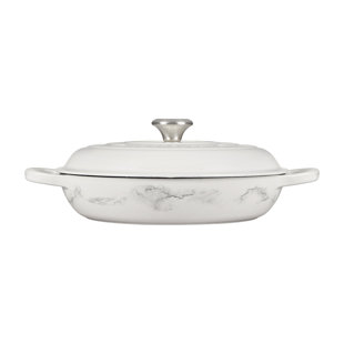 https://assets.wfcdn.com/im/38682132/resize-h310-w310%5Ecompr-r85/2484/248441691/le-creuset-signature-enameled-cast-iron-marble-collection-35-qt-braiser-with-lid.jpg