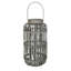 Lanterne en bois rond-2067713088-2067713401