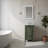 freestanding single-bathroom vanity-615417272