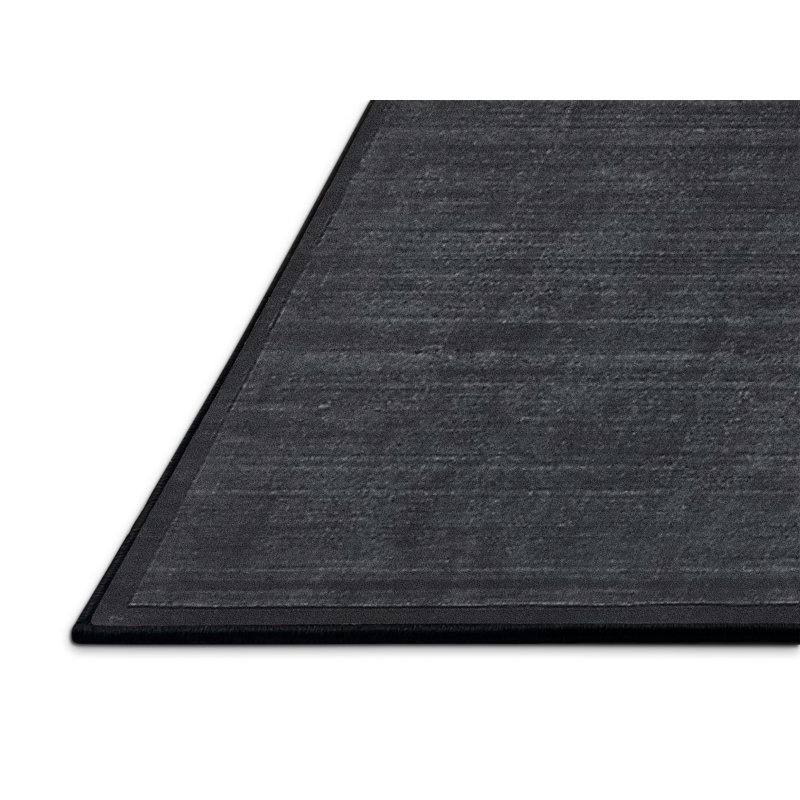 Indoor Rug, Runner 2' x 5'