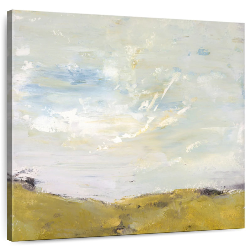 Avery Creativity And Calm