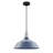 Modern Pendant Light