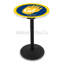 Table bistro NCAA 36 "-12162682-12162577