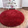 Indoor Rug