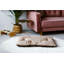 Solon Codura Pet Bed-99232196-99232198-99232194