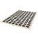 Ciaran Geometric Area Rug