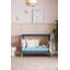 Maya Mini 2 Piece Nursery Furniture Set